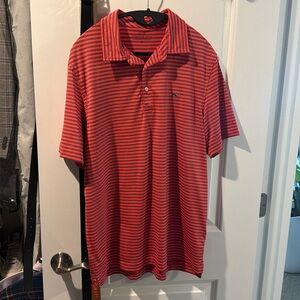 Vineyard Vines Men’s Polo
